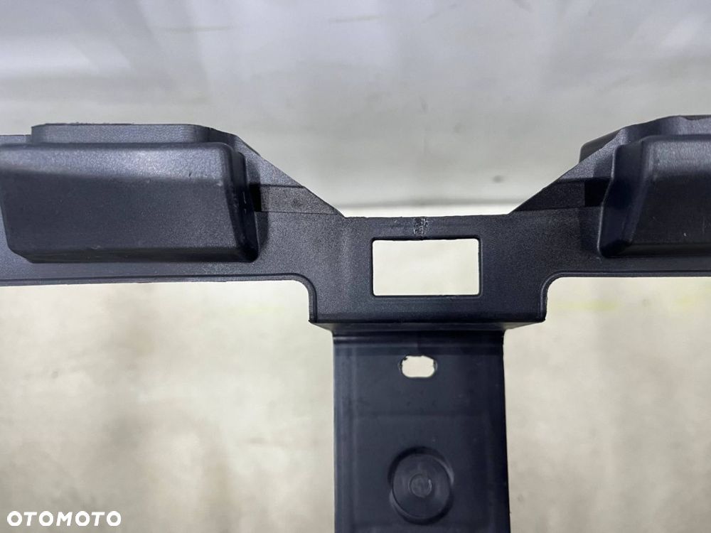 Zderzak przedni Mazda CX-30 CX30 19r.- przód PDC DGH9-50031 - 11