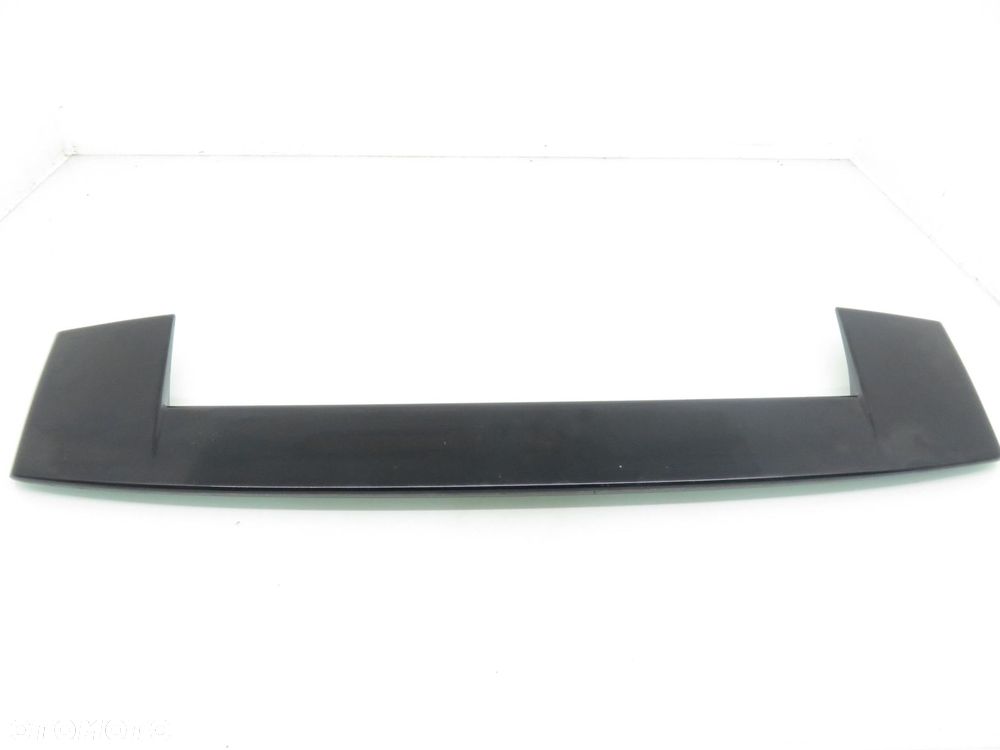 SPOILER KLAPY VOLVO V50 (MW) 08698054 KOMBI 466-46 - 2