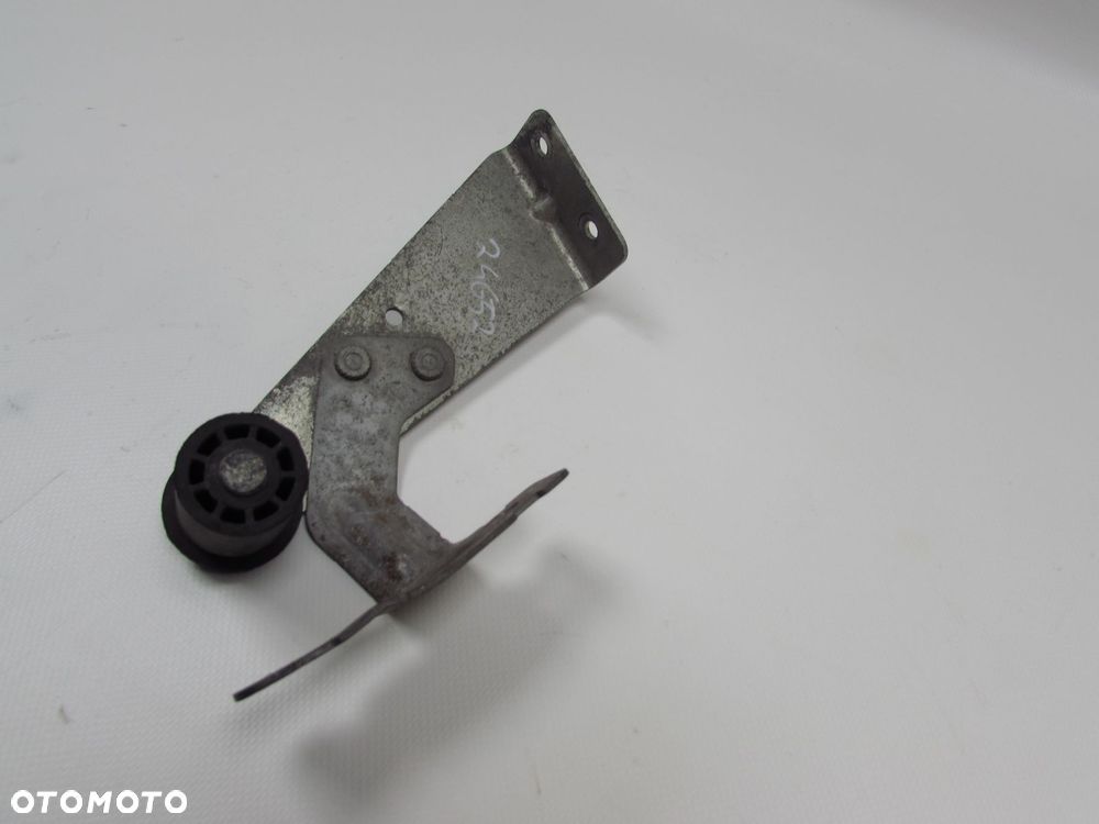 MB SPRINTER 906 CRAFTER 06-17 UCHWYT WSPORNIK OBUDOWY FILTRA POWIETRZA 9065280040 - 13