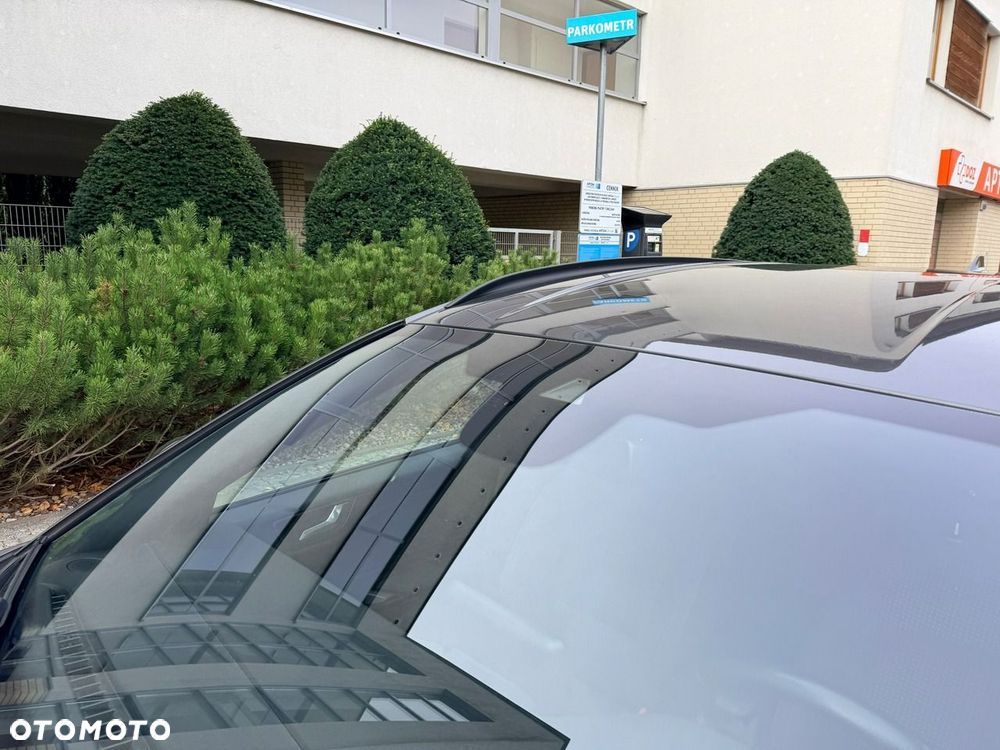 Ford Focus - 33