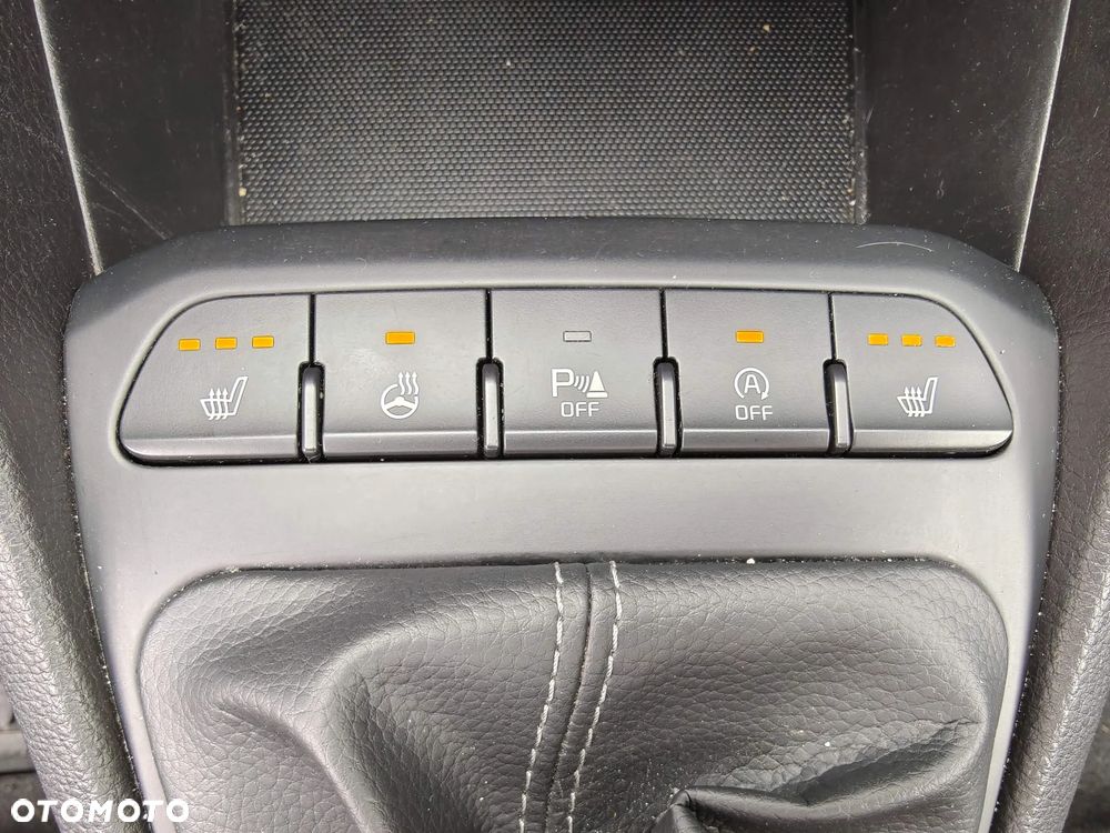 Kia Rio 1.2 M - 20