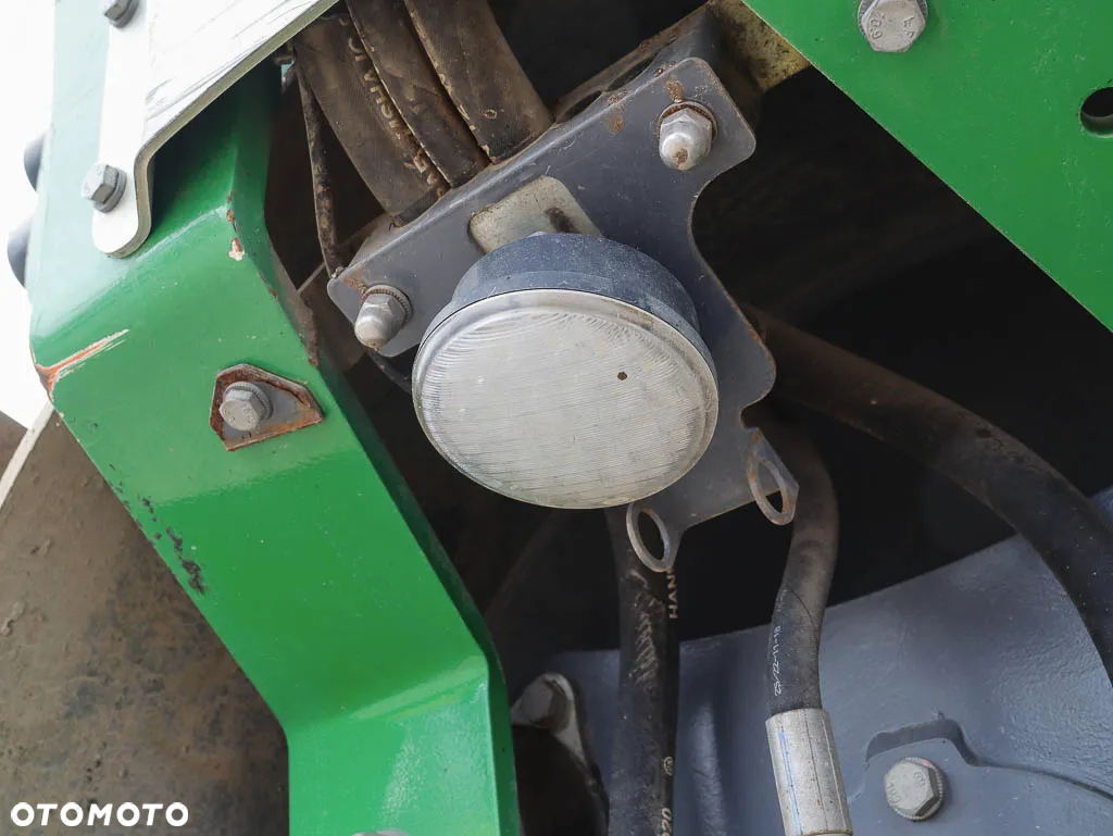 Hamm HD 10 VV - 38