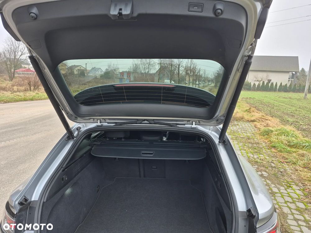 Volkswagen Arteon 2.0 TDI SCR 4Motion DSG Elegance - 7