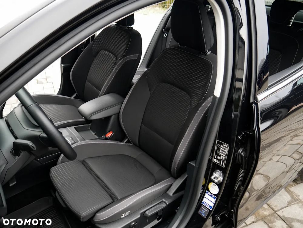Ford Focus 2.0 EcoBlue Active Business - 24