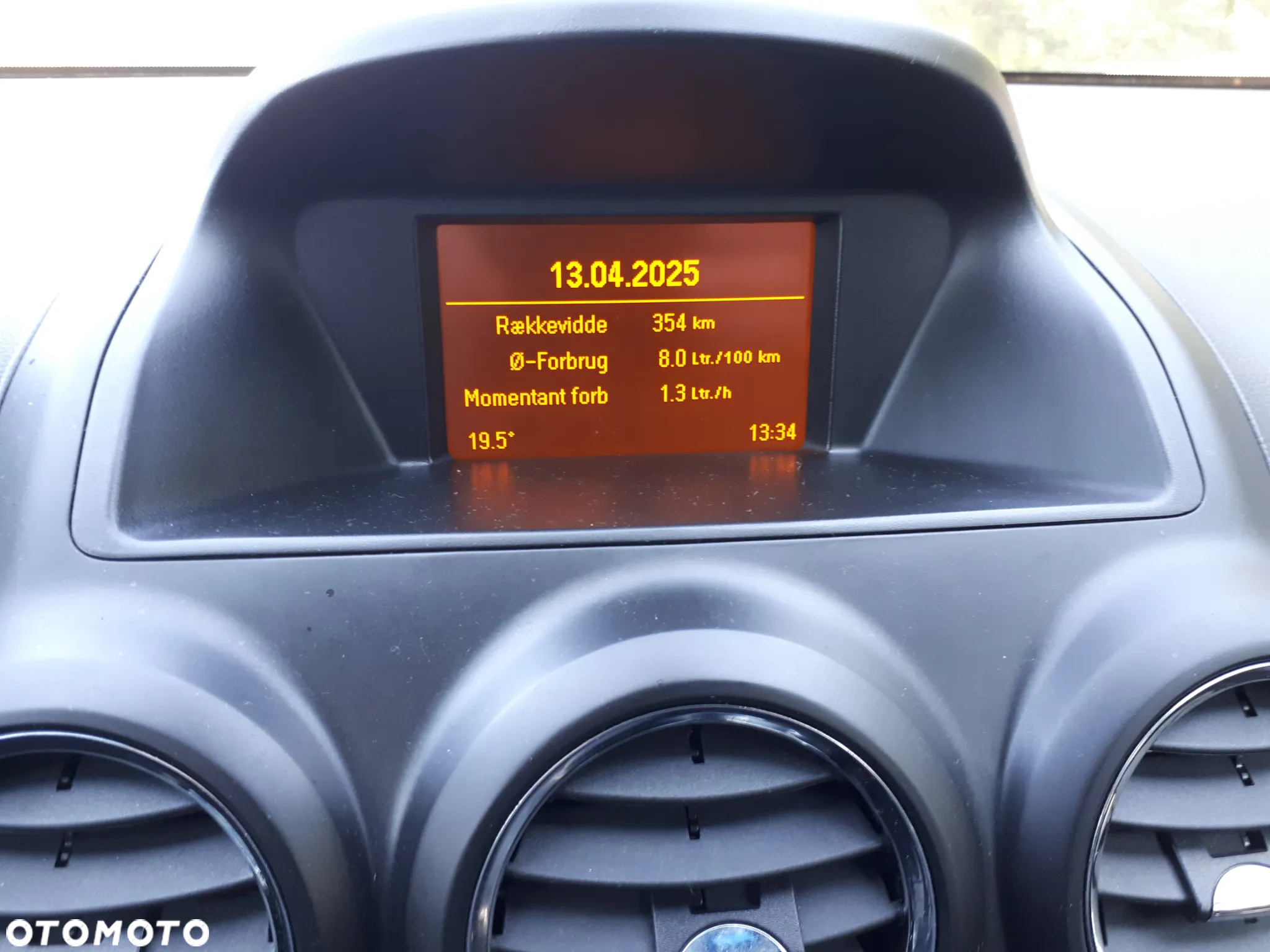 Opel Antara 2.2 CDTI Cosmo - 26