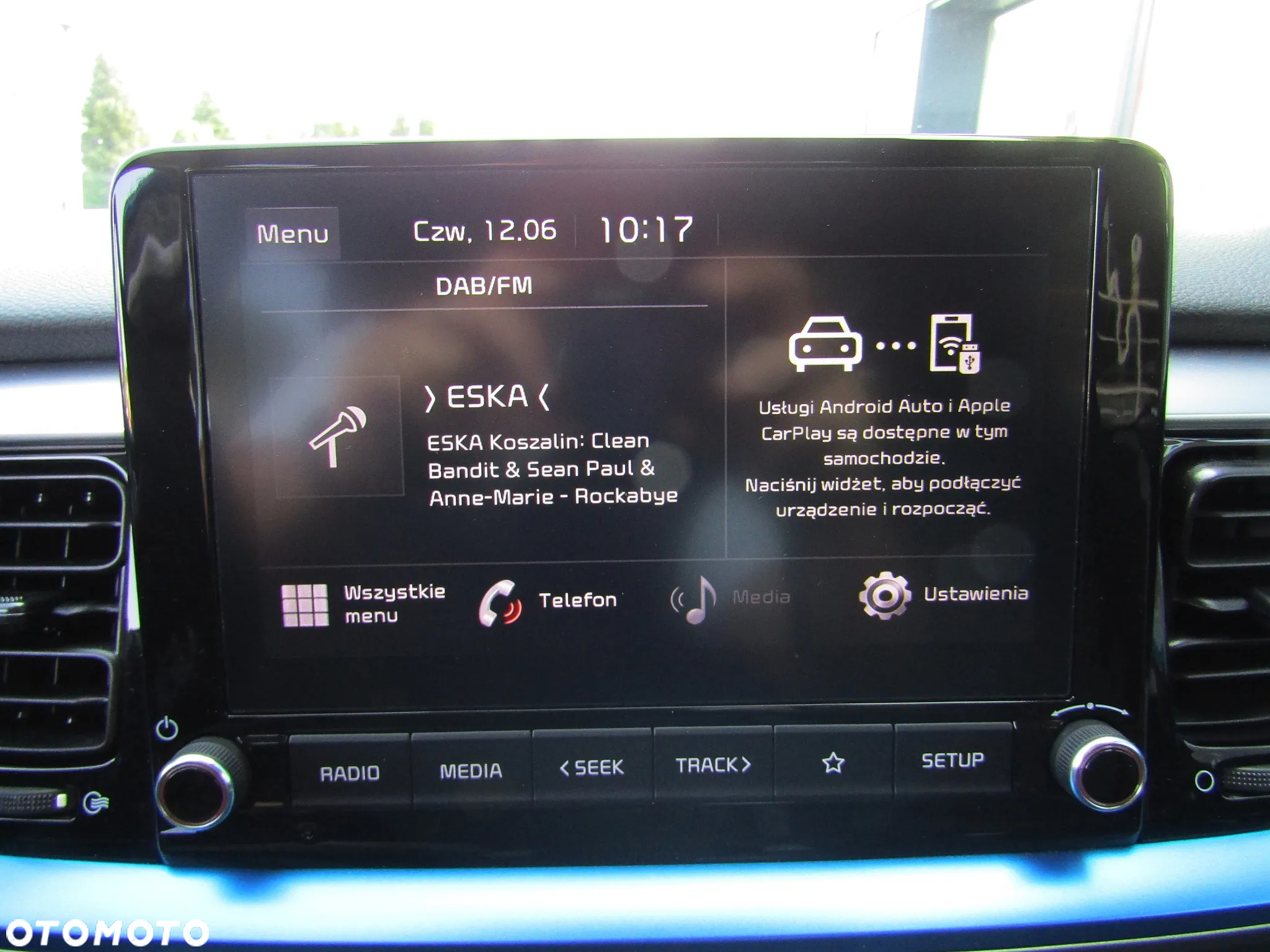 Kia Stonic 1.0 T-GDI L - 16