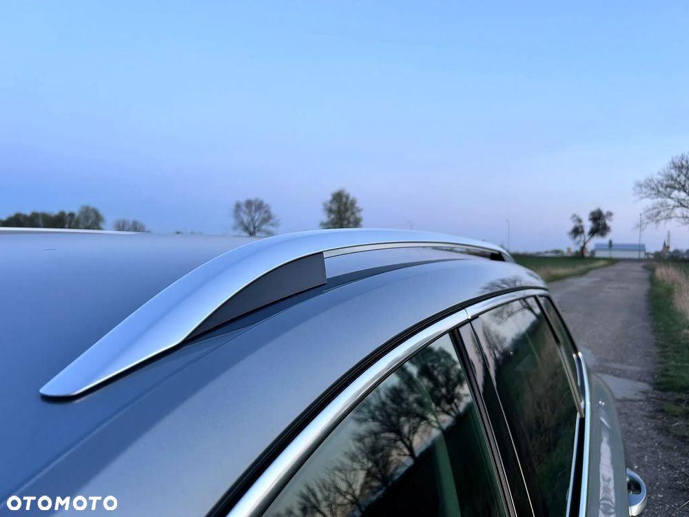 Skoda Karoq - 17