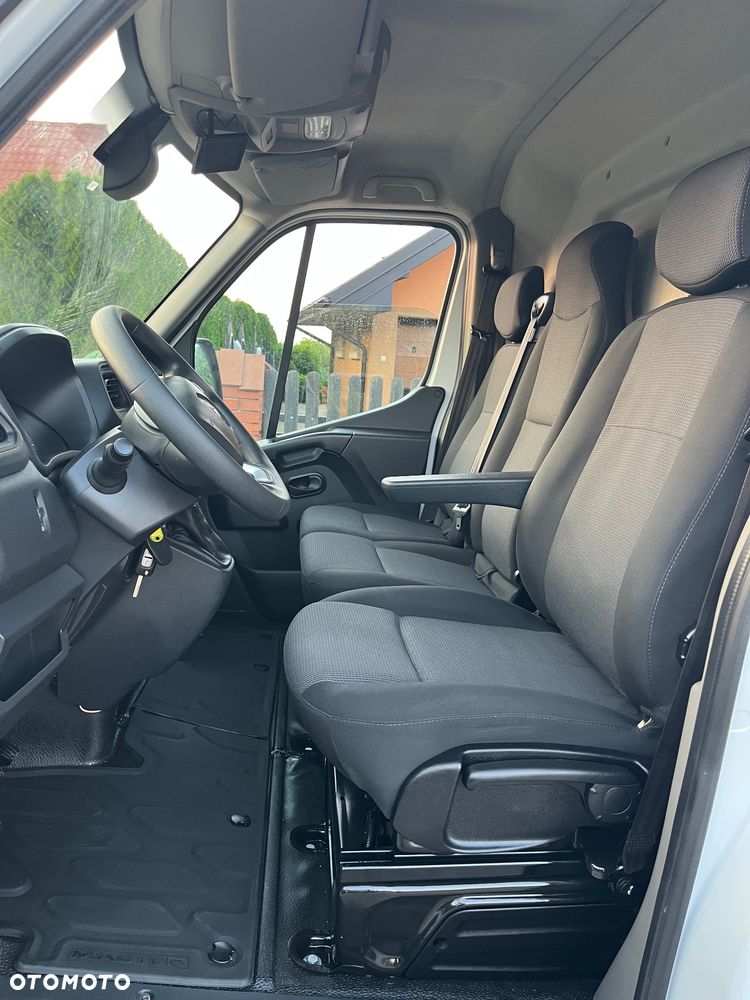 Renault Master - 17