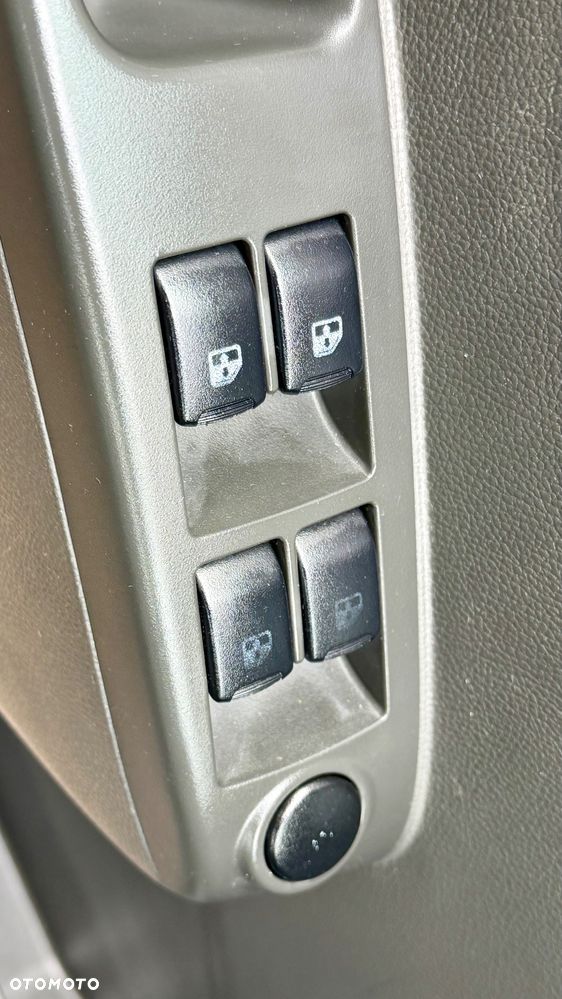 Chevrolet Spark 1.2 LS+ Design - 18