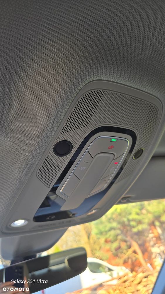 Audi A4 Limousine 40 TFSI mHEV Quattro Advanced S tronic - 12