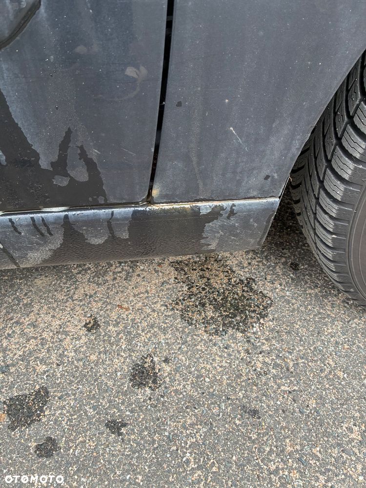 Brilliance BS4 1.6 Comfort - 14