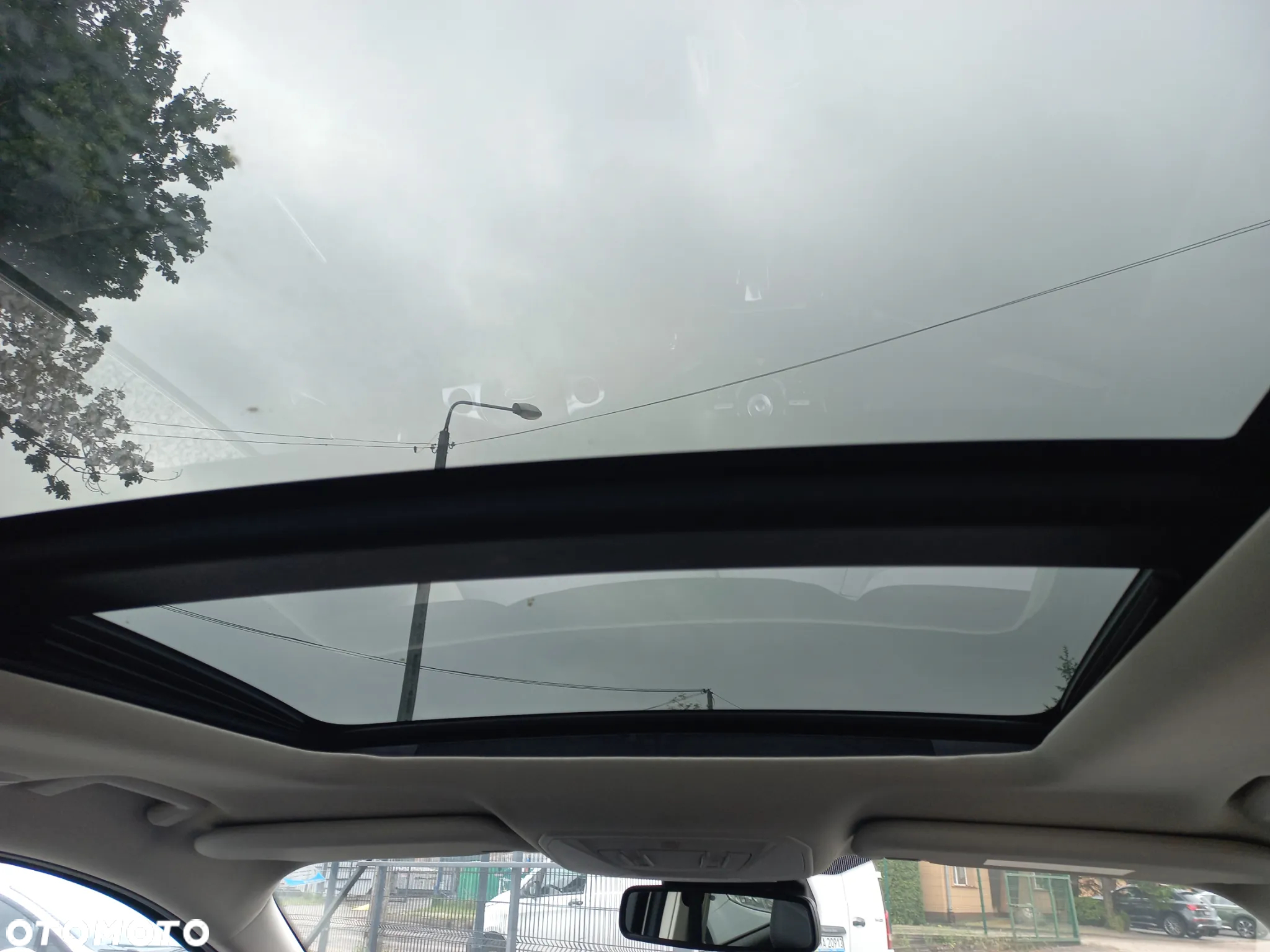 Ford Kuga 2.0 TDCi 4x4 Individual - 26