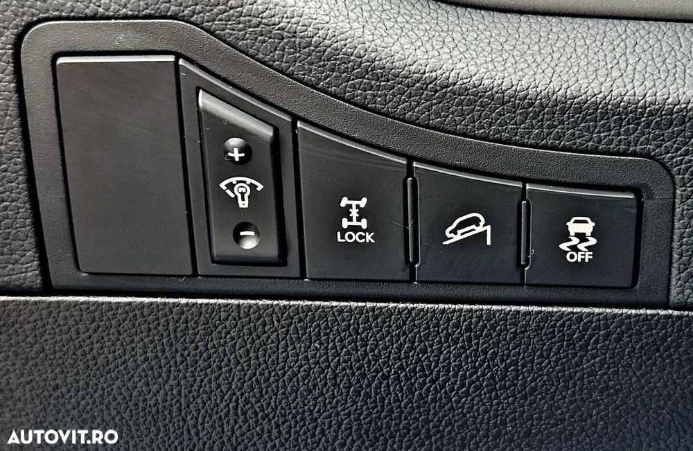 Kia Sportage - 24