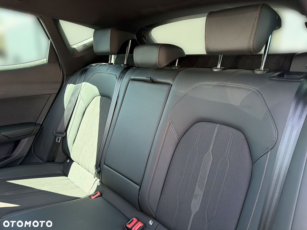 Cupra Formentor 1.5 TSI DSG - 23