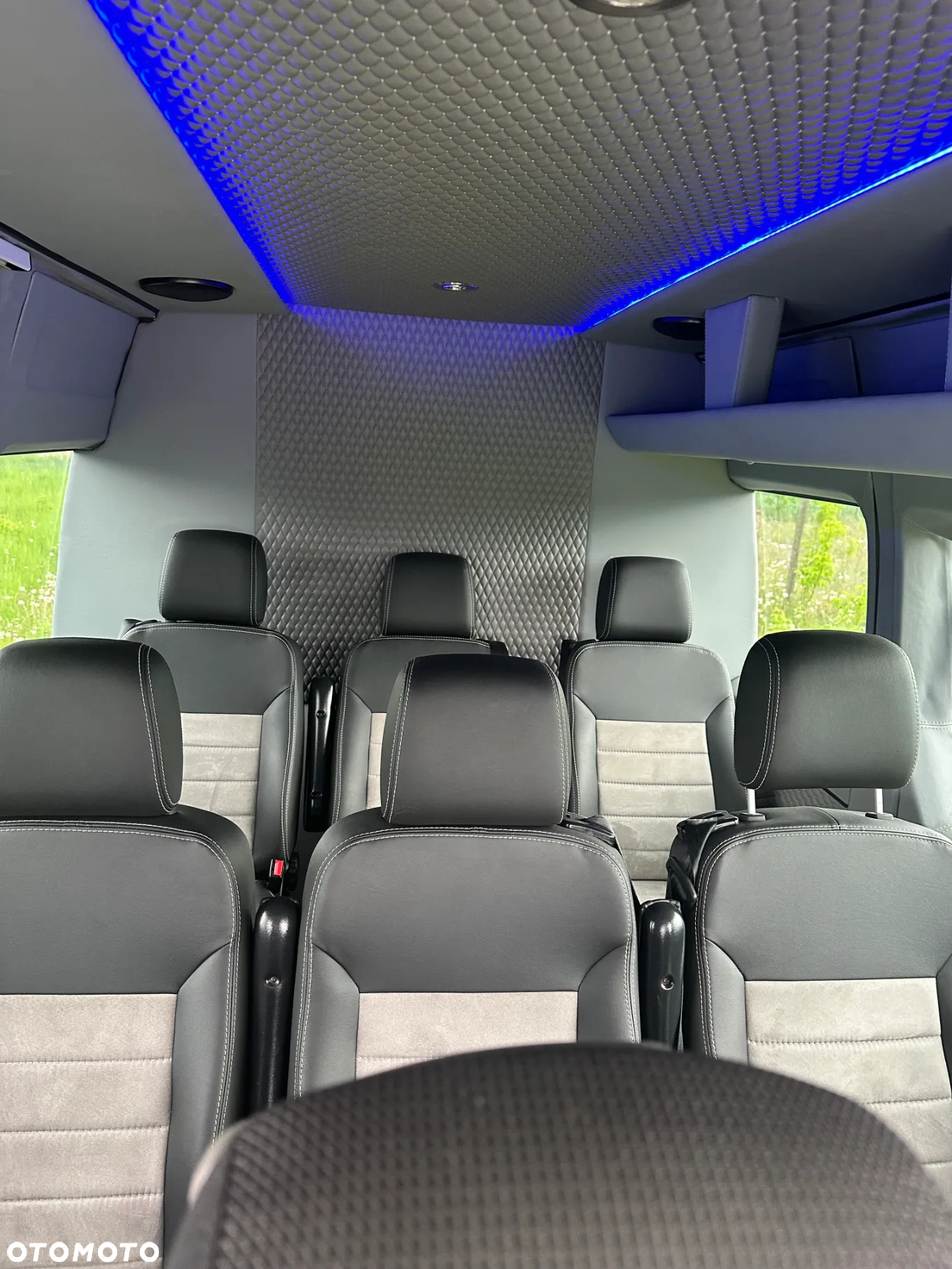 Renault Master - 3
