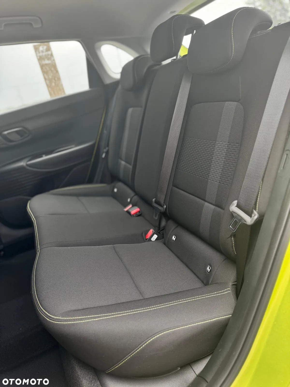Hyundai i20 1.2 Modern - 26