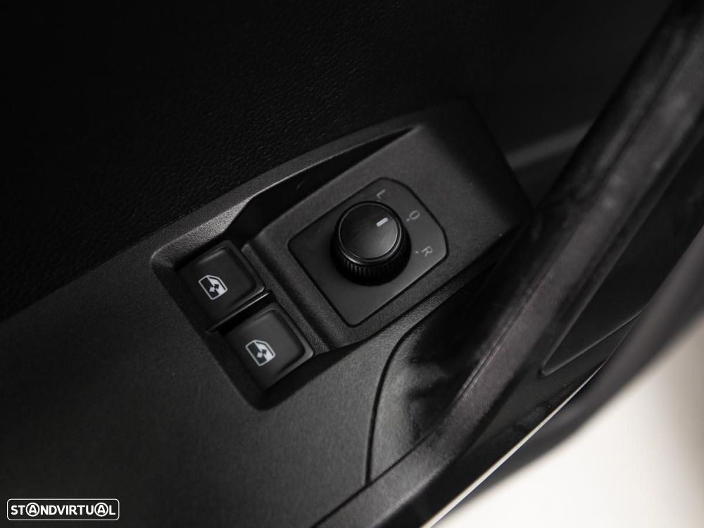 SEAT Ibiza 1.0 TSI Style - 12