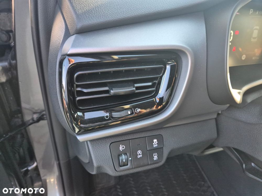 Kia Stonic 1.0 T-GDI L DCT - 19