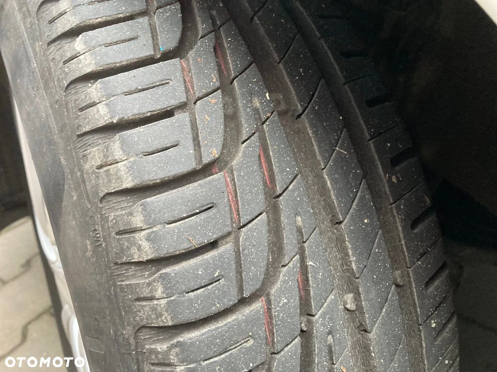 Skoda Fabia 1.0 TSI Style - 29