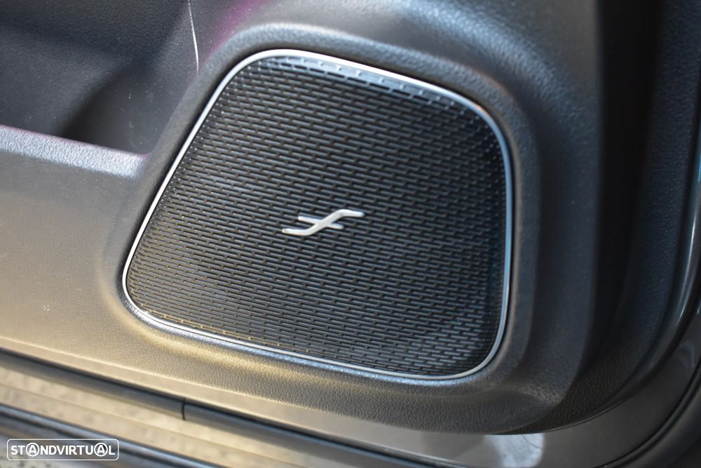 Mercedes-Benz EQA 250 AMG Line - 25