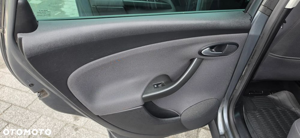 Seat Altea XL - 24