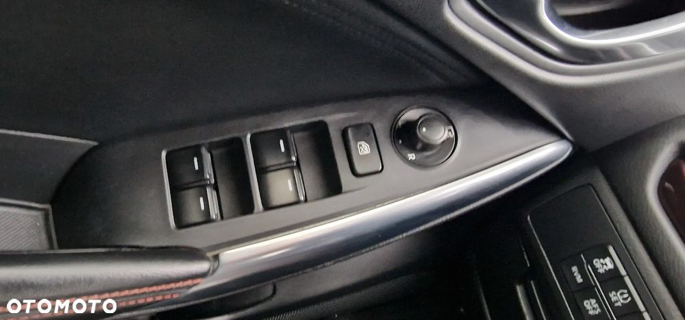 Mazda 6 Kombi SKYACTIV-D 150 i-ELOOP Exclusive-Line - 19