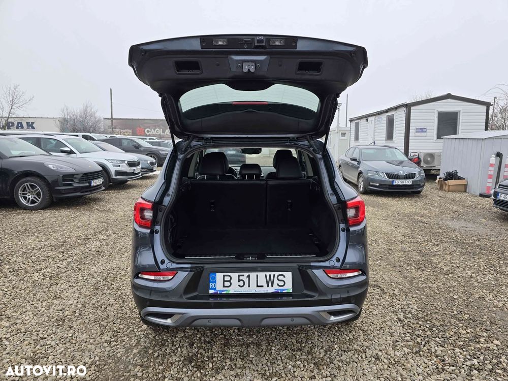 Renault Kadjar - 7