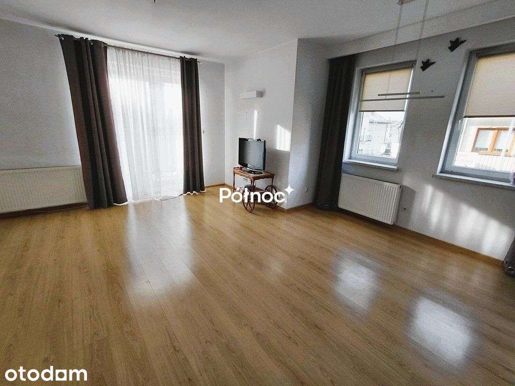 Mieszkanie 3 Pokojowe W Centrum Bolesławca
