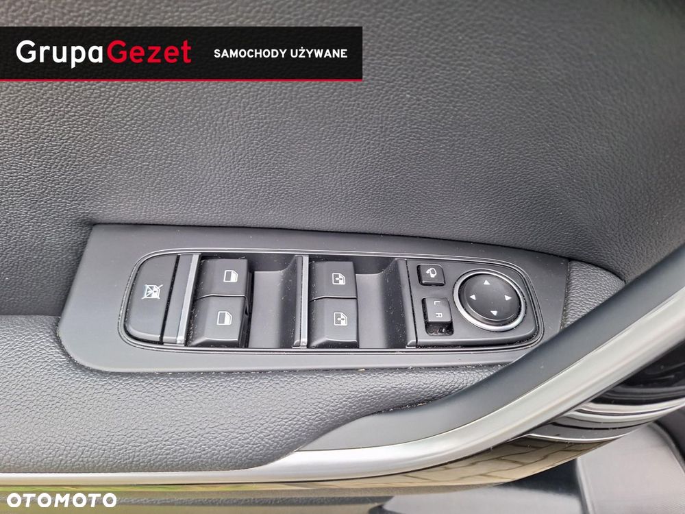 Kia XCeed 1.6 GDI PHEV L DCT - 22