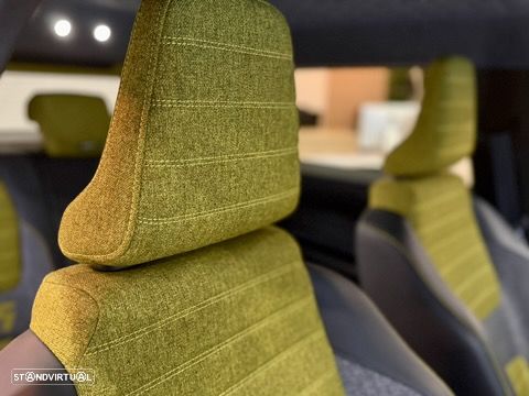 Renault 5 E-Tech R Iconic Five 150 Comfort Range - 23