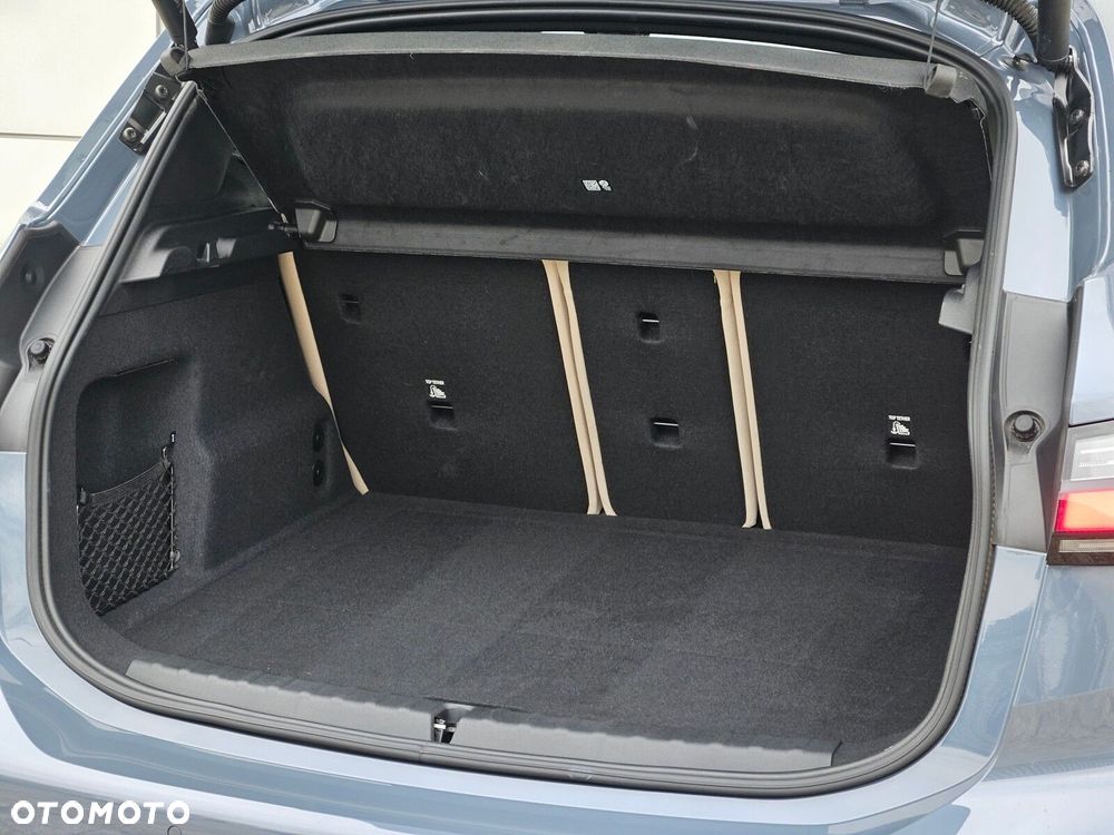 BMW Seria 2 - 22