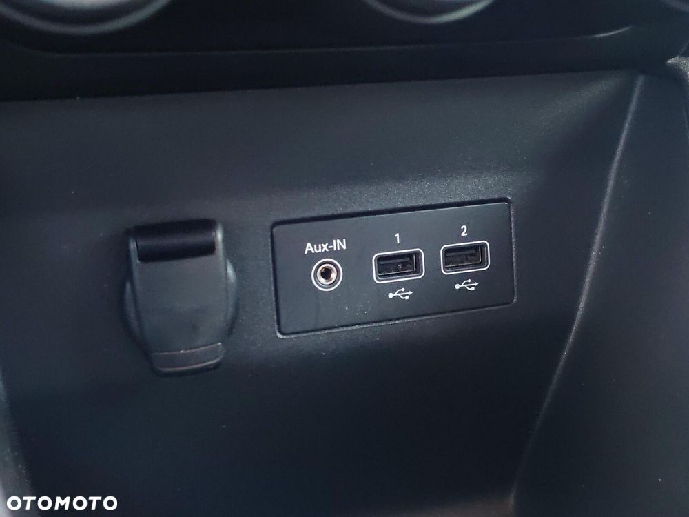 Renault Clio 1.0 TCe Zen - 19