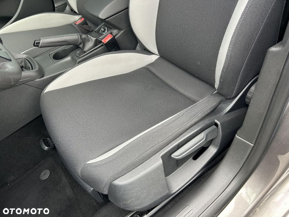 Seat Leon - 13