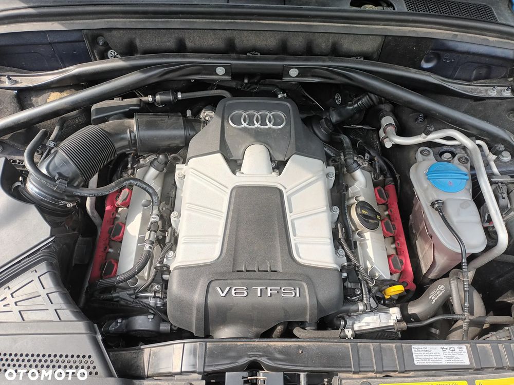 Audi Q5 - 25