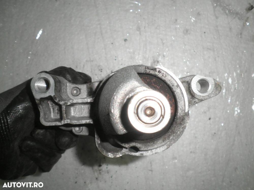 Electromotor Audi A4 B8 Facelift, A5, A6 C7, 2.0 TDI 03L911021E - 2