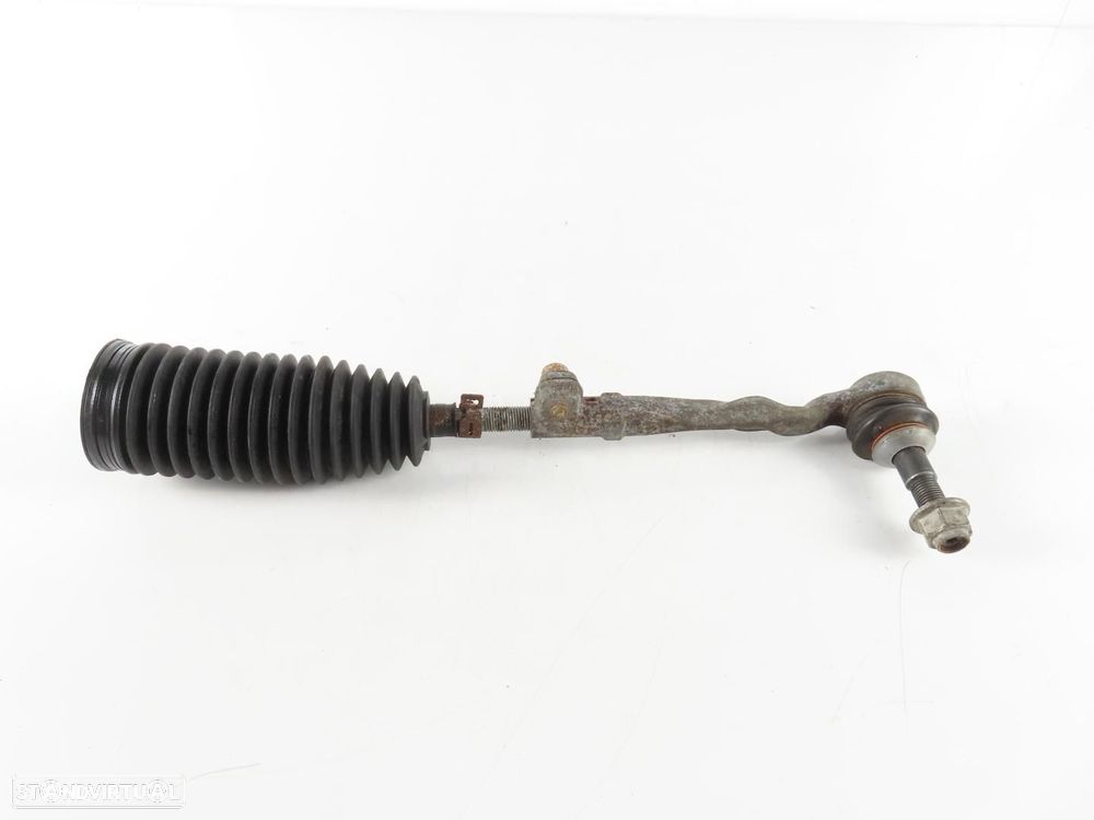 Vialete da Direção Direito Usado / Original BMW 7 (G11, G12)/BMW 5 (G30, F90)/BM... - 2