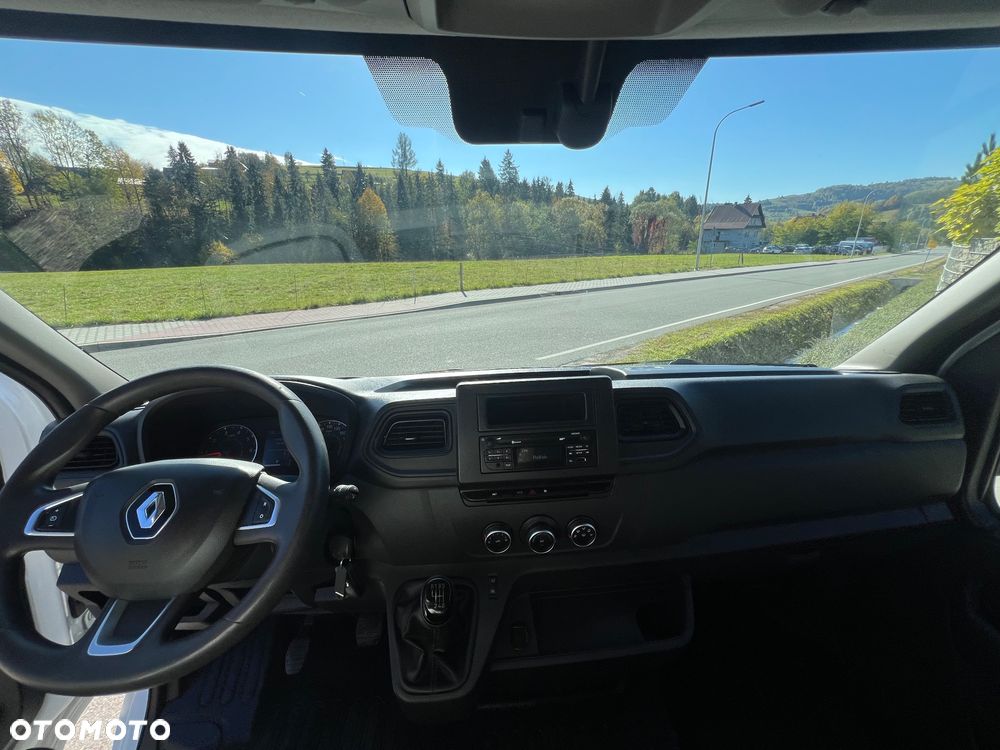 Renault Master - 11