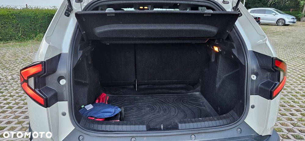 Dacia Duster 1.0 TCe Expression - 9