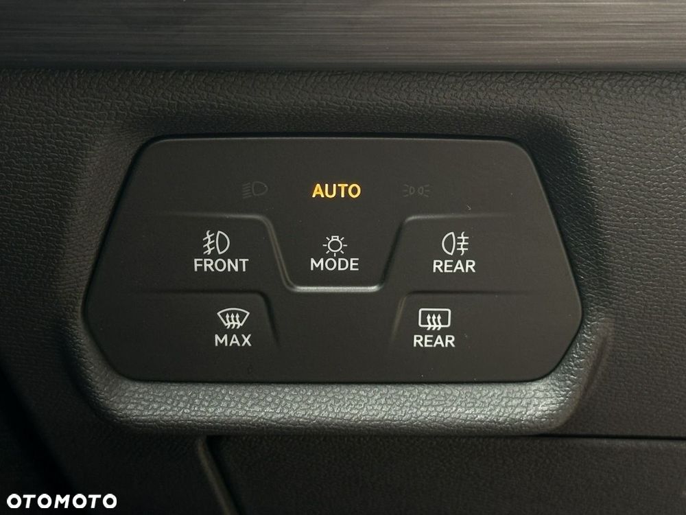 Cupra Formentor 1.4 e-Hybrid DSG - 25
