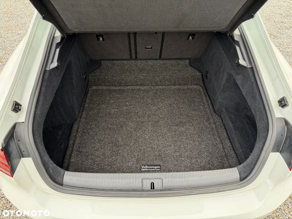 Volkswagen Arteon 2.0 TSI OPF 4Motion DSG Elegance - 39
