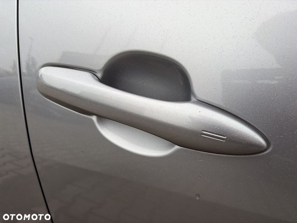 Mazda 2 - 20