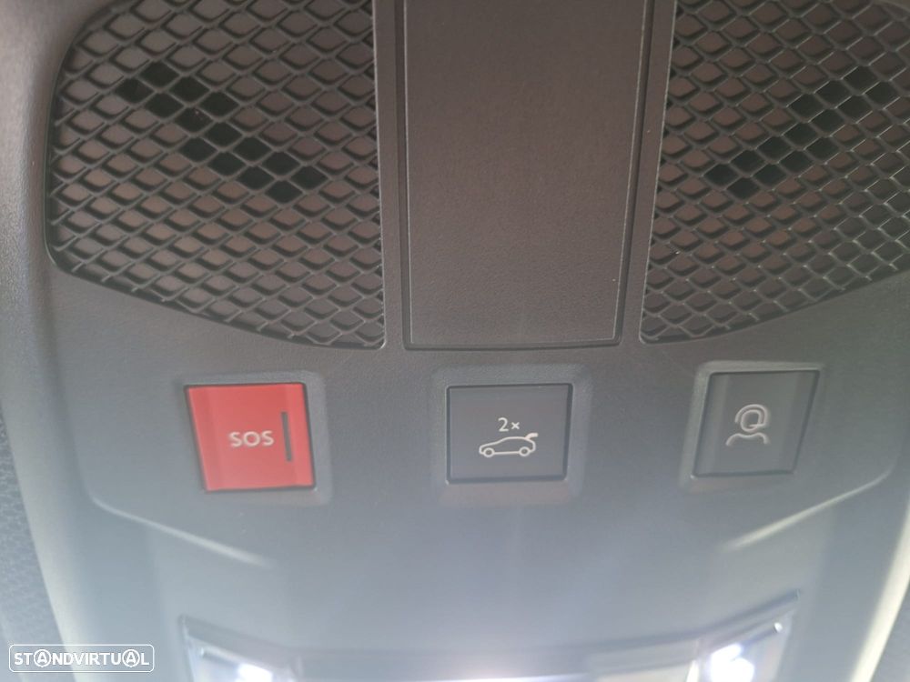 Jeep Avenger 1.2 T Hybrid 4xe Overland - 20