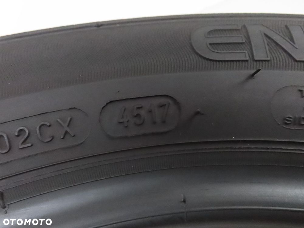 195/55R16 OPONA LETNIA Michelin Energy Saver+ 87H - 2