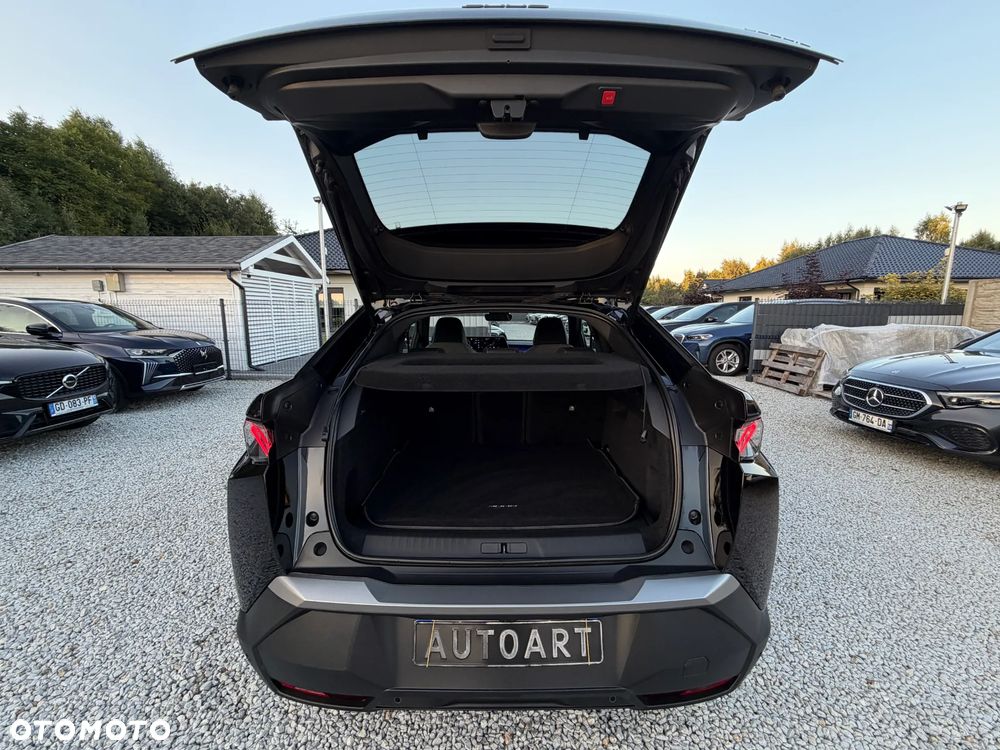 Peugeot 3008 - 33