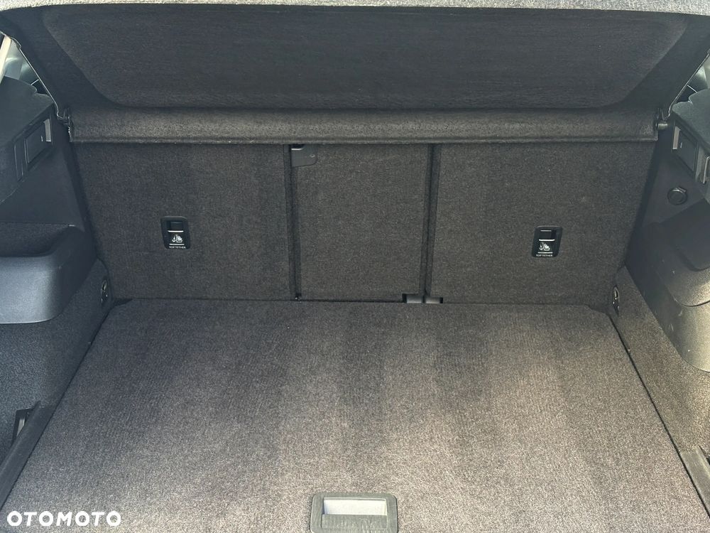 Volkswagen Tiguan 2.0 TDI Elegance DSG - 9