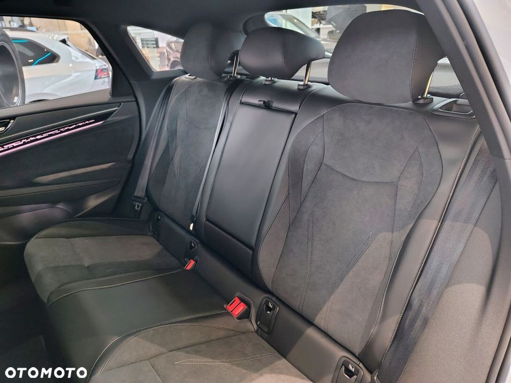 Volkswagen ID.7 - 29