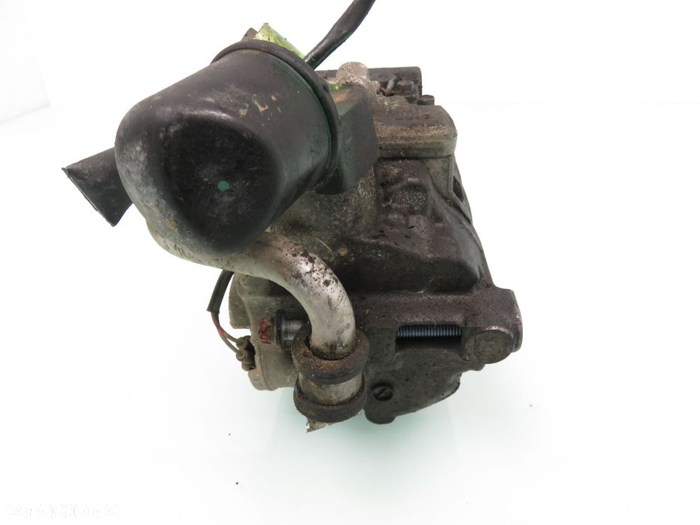 KOMPRESOR KLIMATYZACJI MERCEDES W203 C200 4472208842 7SEU16C - 3