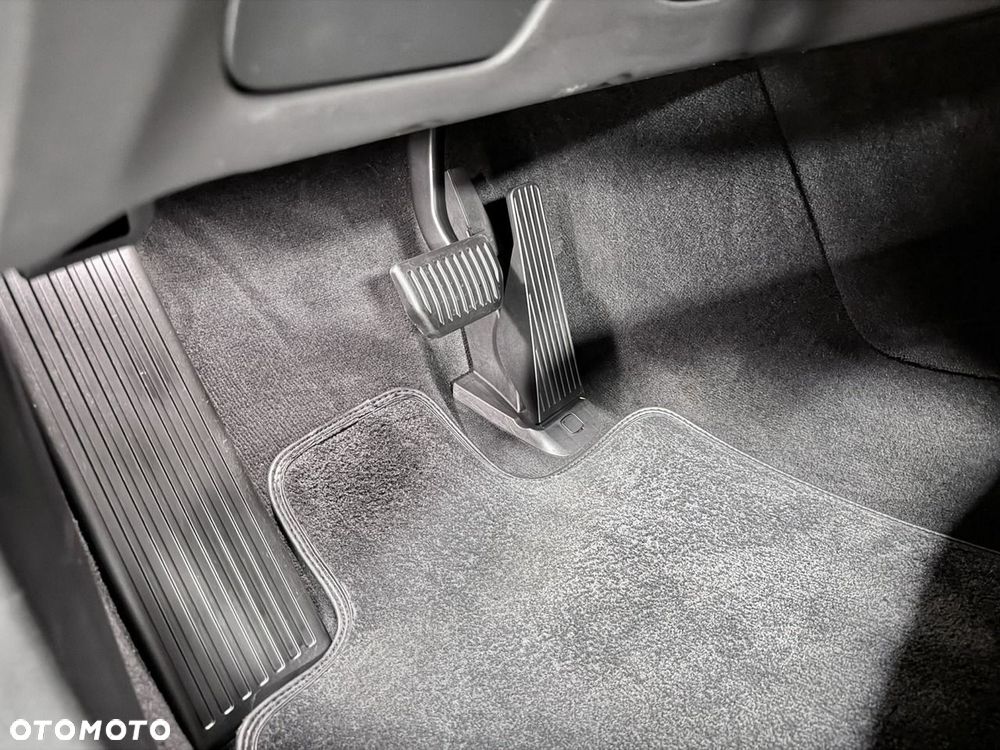 Volvo V90 D4 Geartronic Inscription - 21