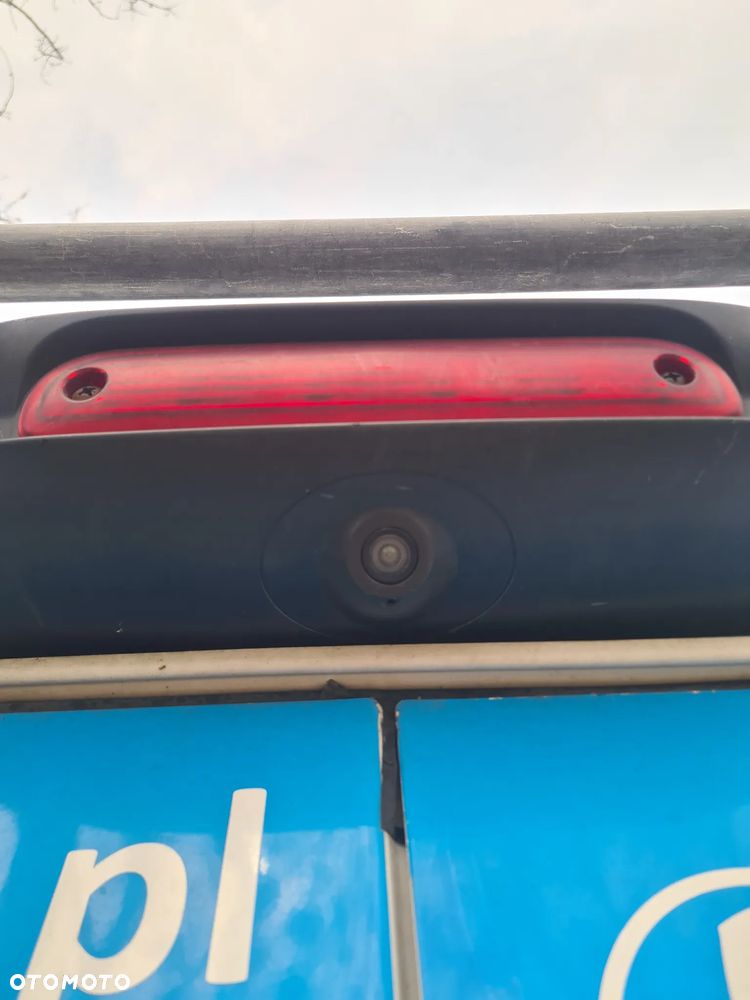 Fiat DUCATO L4H2 - 6