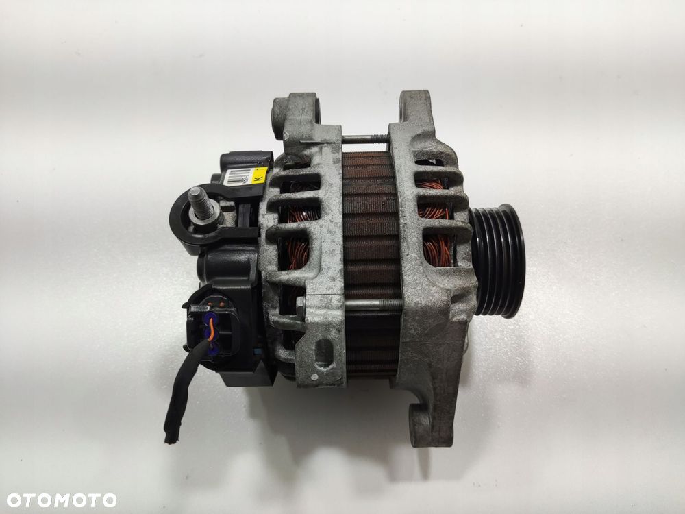 alternator hyundai i20 ii 1.2 benzyna 2014-2018 37300-03355 - 2